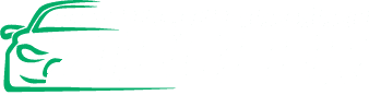 KFZ-Ingenieurbüro Ziegler
